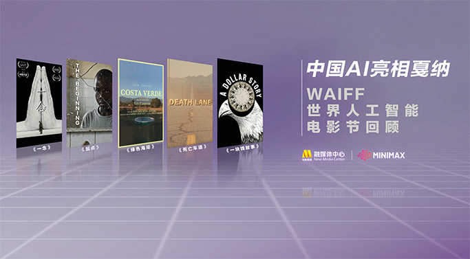 老师舔我下面